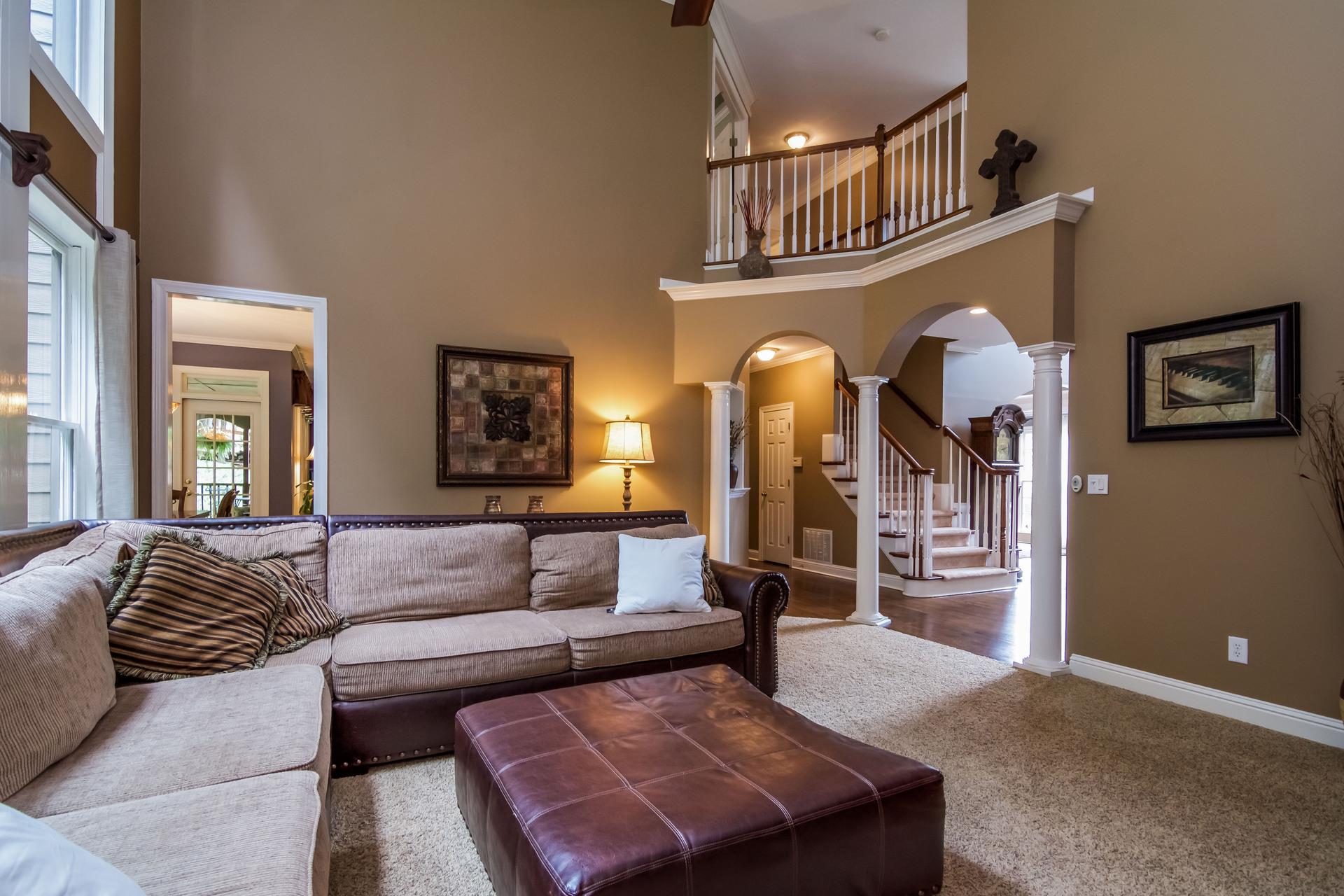 105 Riverview Dr, Suwanee, GA 30024 photo 6