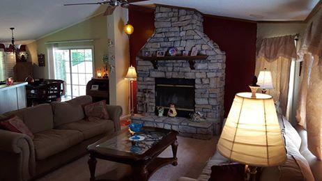 3205 Baker Rd, Gainesville, GA 30507 photo 13