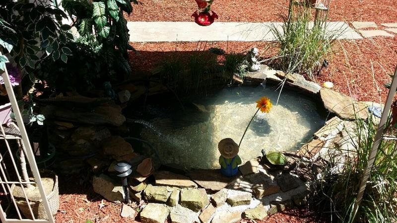 3205 Baker Rd, Gainesville, GA 30507 photo 8