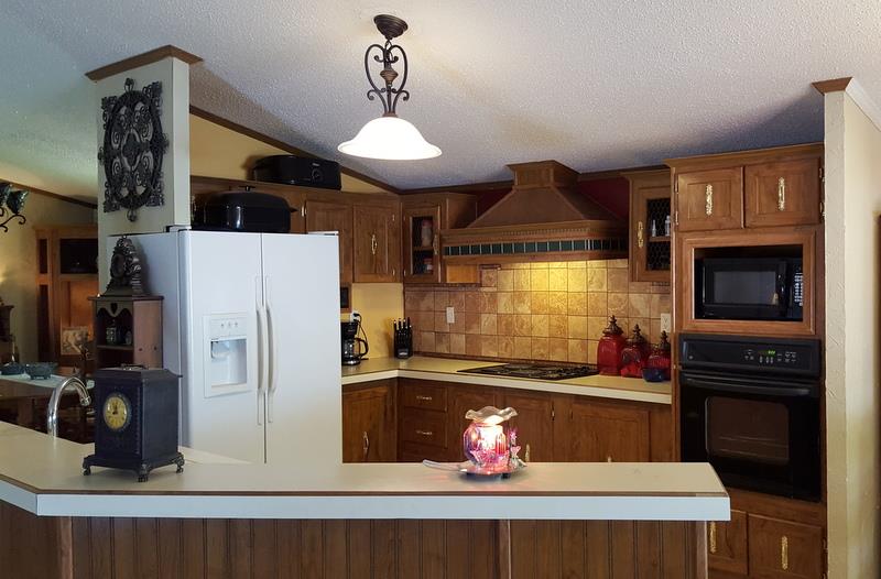 3205 Baker Rd, Gainesville, GA 30507 photo 15