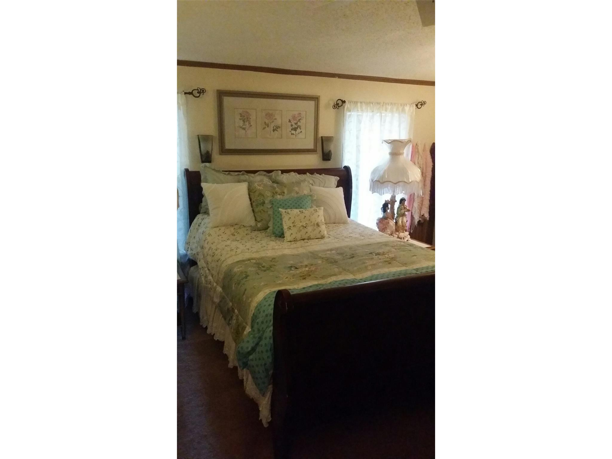 3205 Baker Rd, Gainesville, GA 30507 photo 25