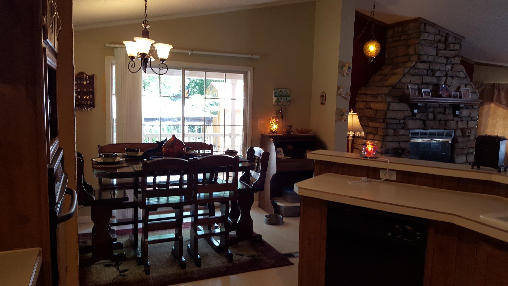 3205 Baker Rd, Gainesville, GA 30507 photo 14