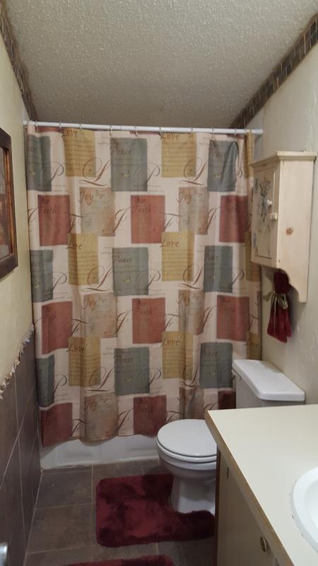 3205 Baker Rd, Gainesville, GA 30507 photo 19