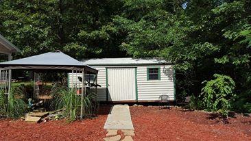3205 Baker Rd, Gainesville, GA 30507 photo 6