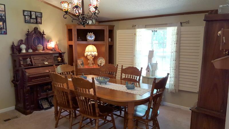 3205 Baker Rd, Gainesville, GA 30507 photo 16