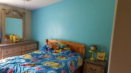 3205 Baker Rd, Gainesville, GA 30507 photo 20