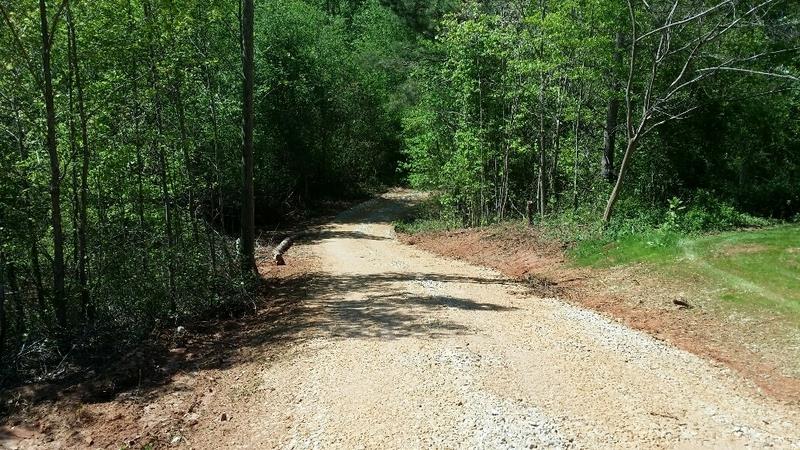3205 Baker Rd, Gainesville, GA 30507 photo 11