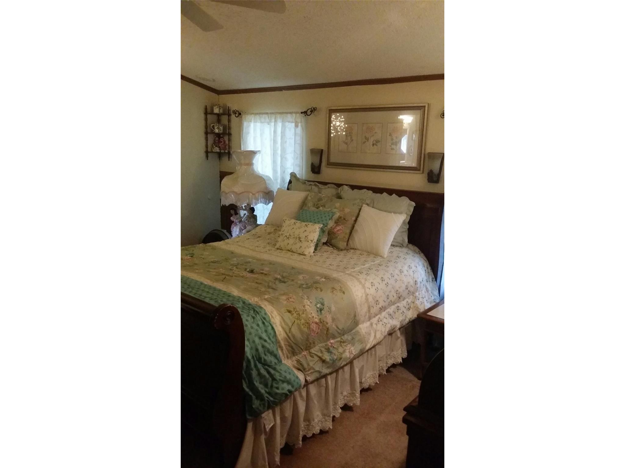 3205 Baker Rd, Gainesville, GA 30507 photo 24