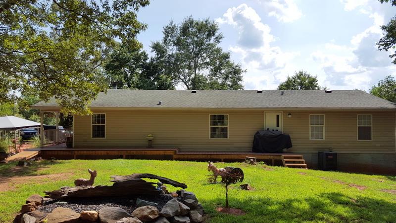 3205 Baker Rd, Gainesville, GA 30507 photo 9