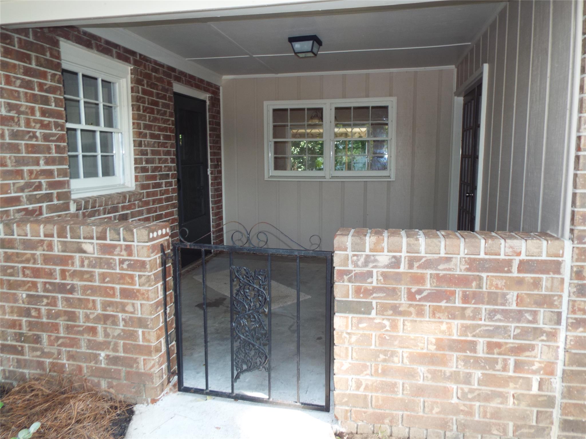 232 Valencia Cir, Centerville, GA 31028 photo 2