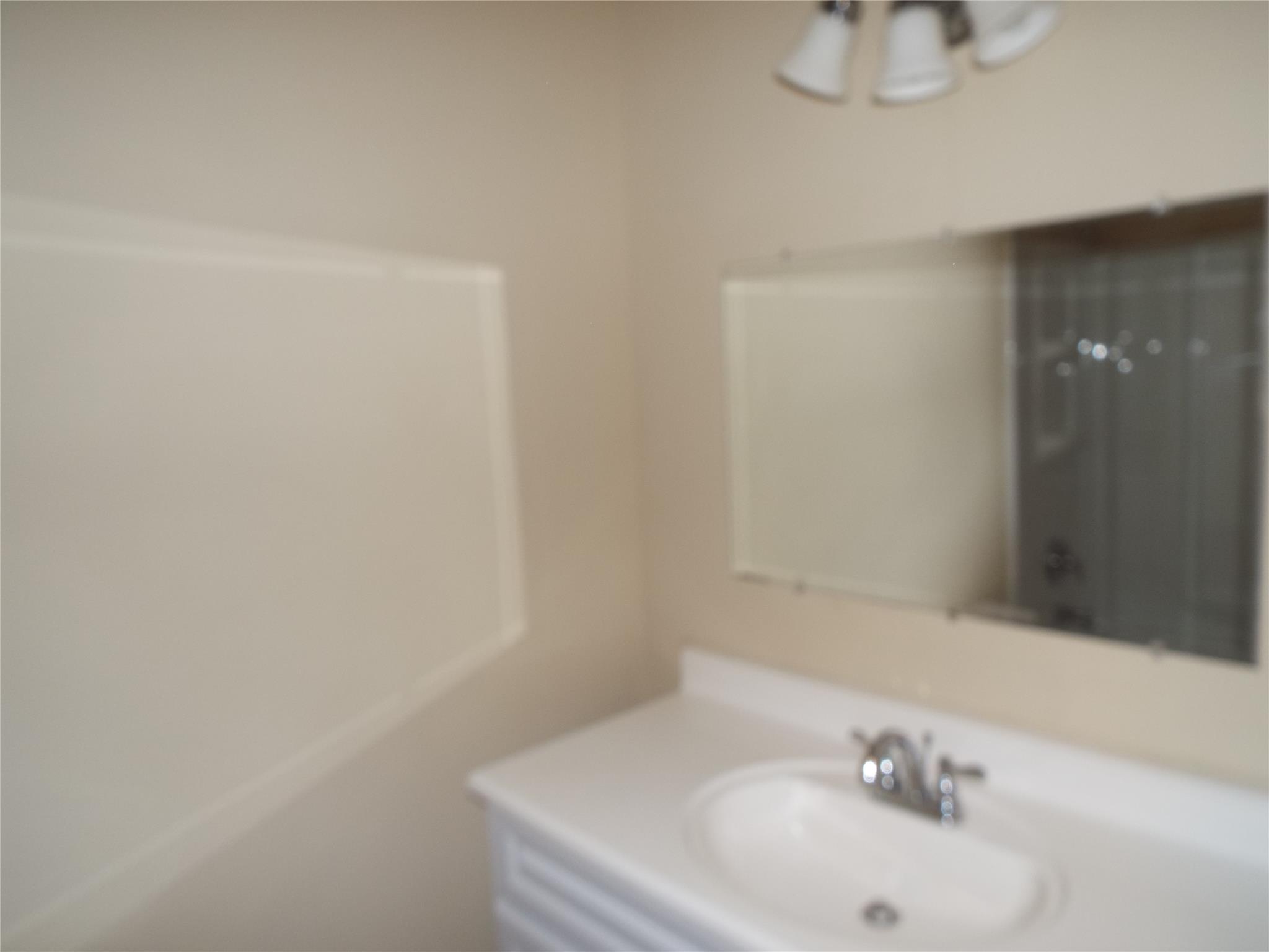 232 Valencia Cir, Centerville, GA 31028 photo 12