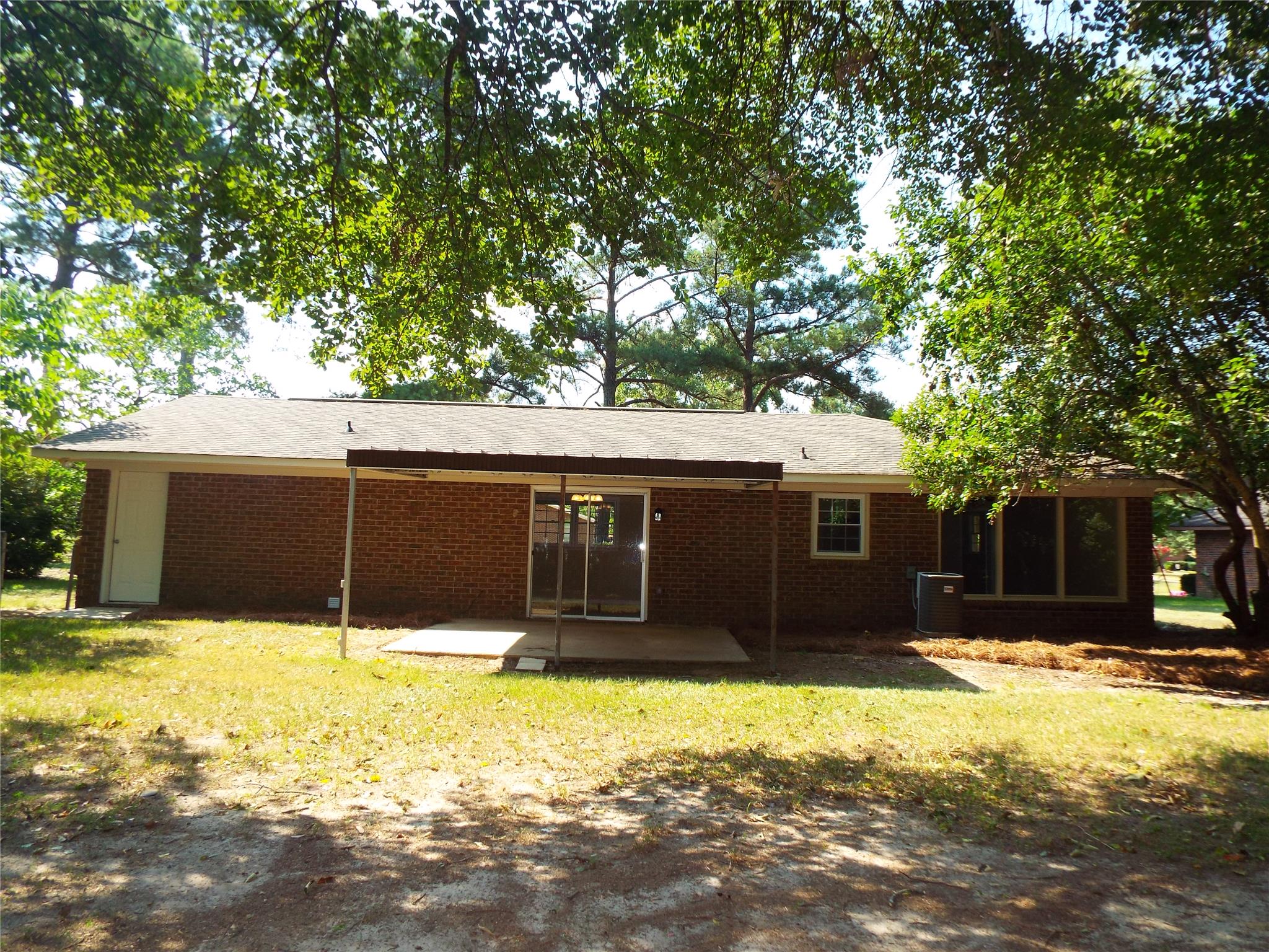232 Valencia Cir, Centerville, GA 31028 photo 16