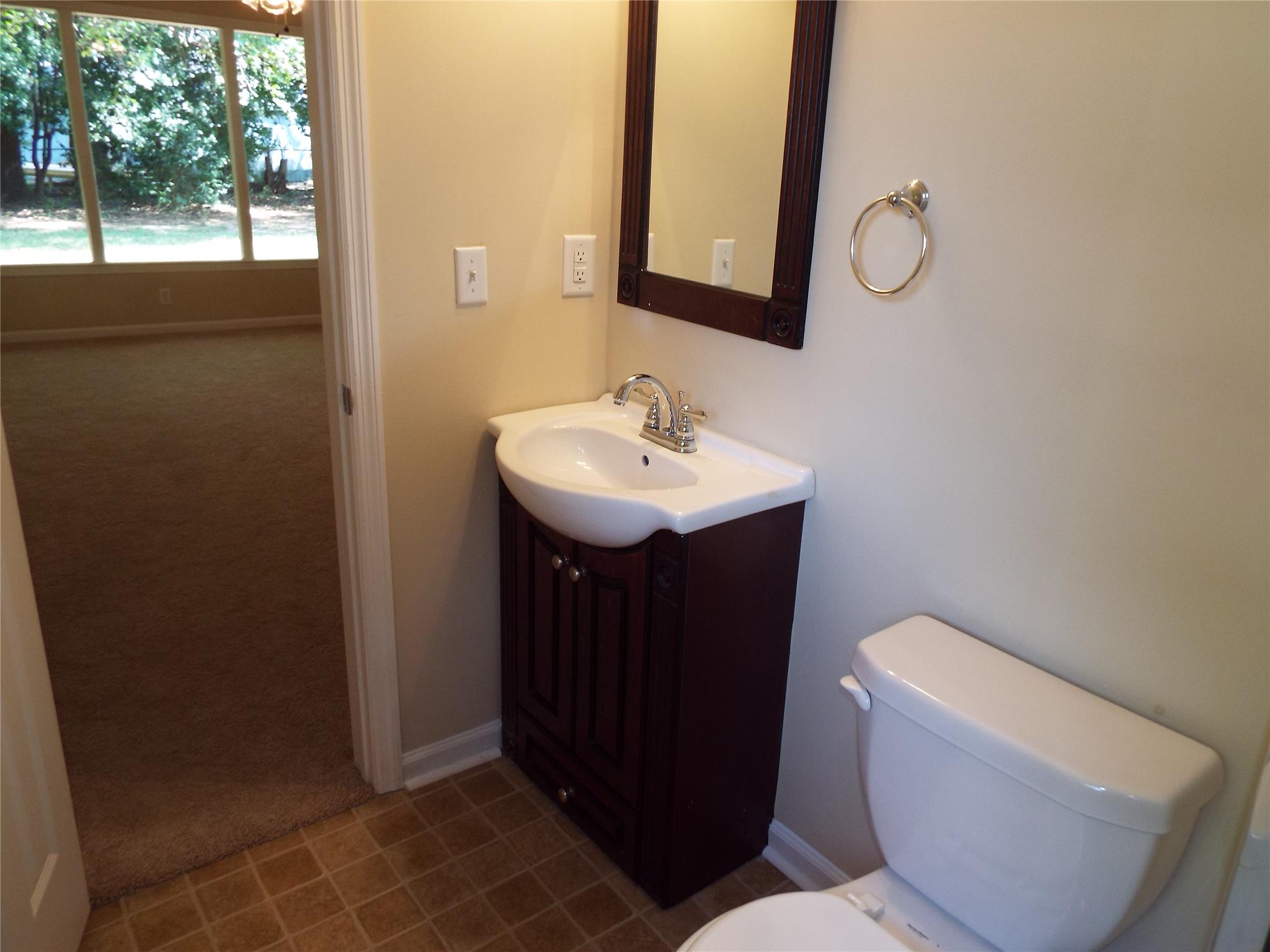 232 Valencia Cir, Centerville, GA 31028 photo 15