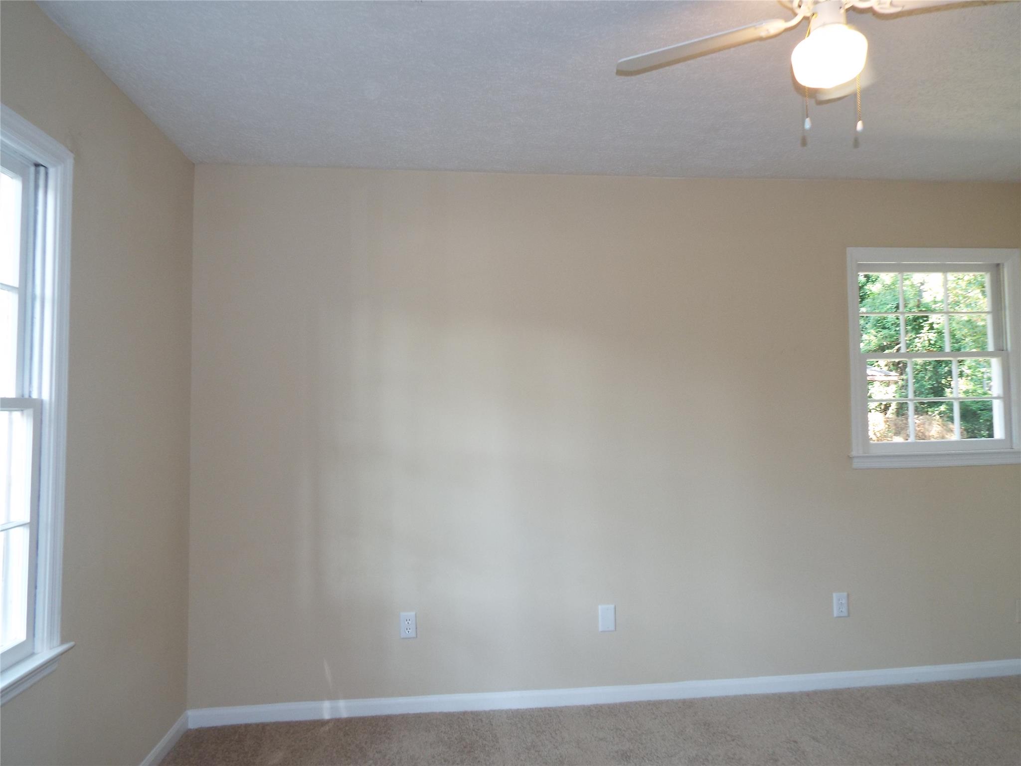 232 Valencia Cir, Centerville, GA 31028 photo 9