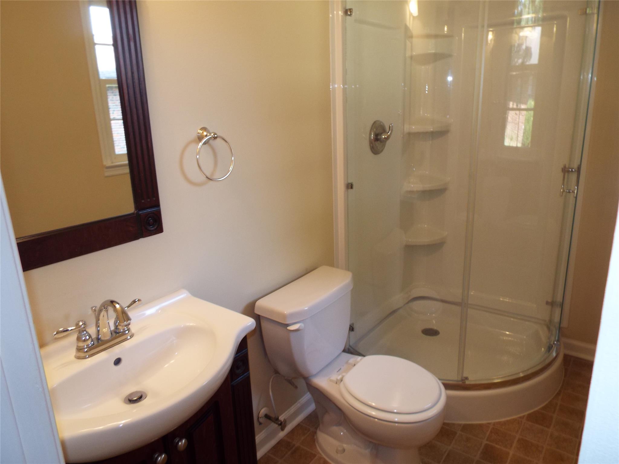 232 Valencia Cir, Centerville, GA 31028 photo 14