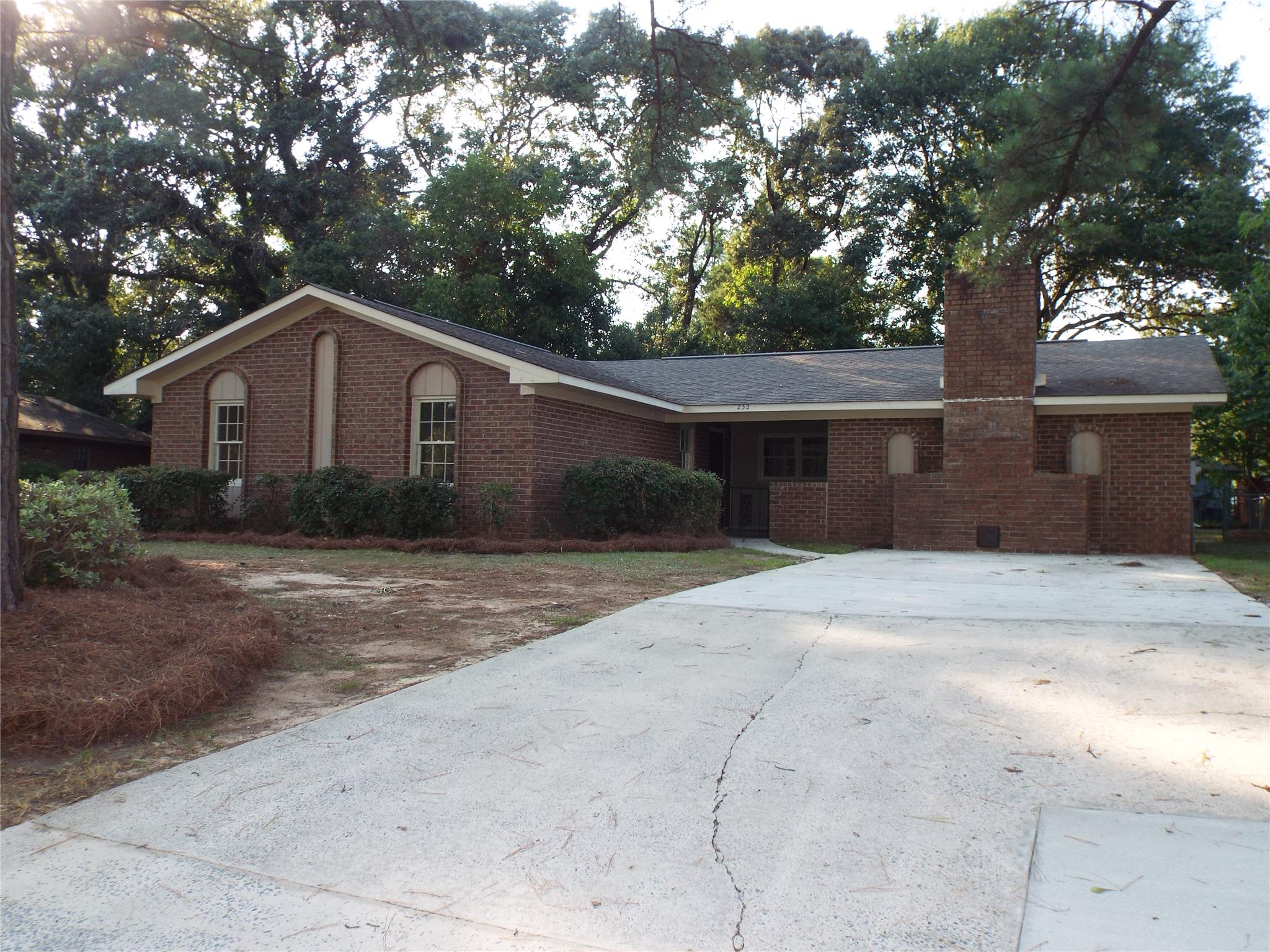 232 Valencia Cir, Centerville, GA 31028 photo 1