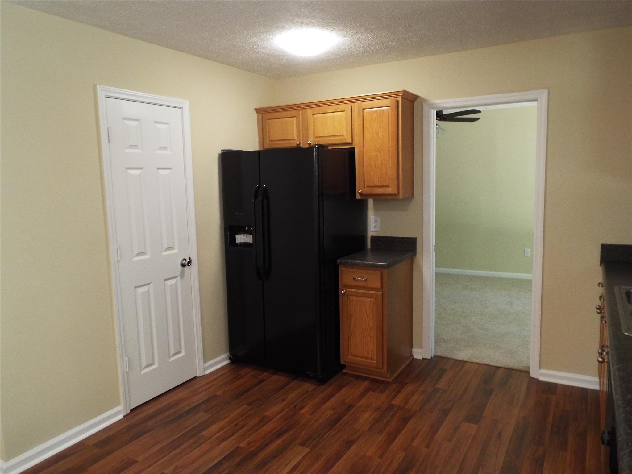 232 Valencia Cir, Centerville, GA 31028 photo 5