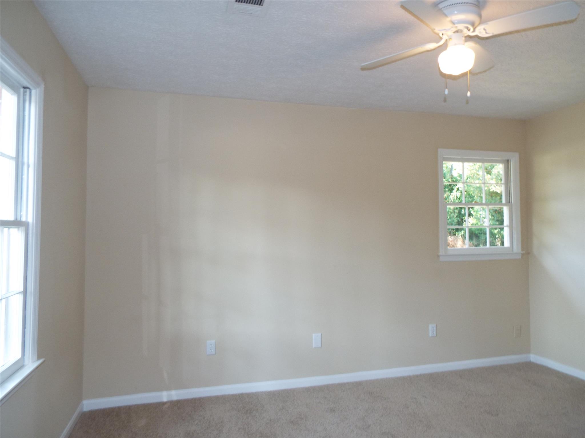 232 Valencia Cir, Centerville, GA 31028 photo 10