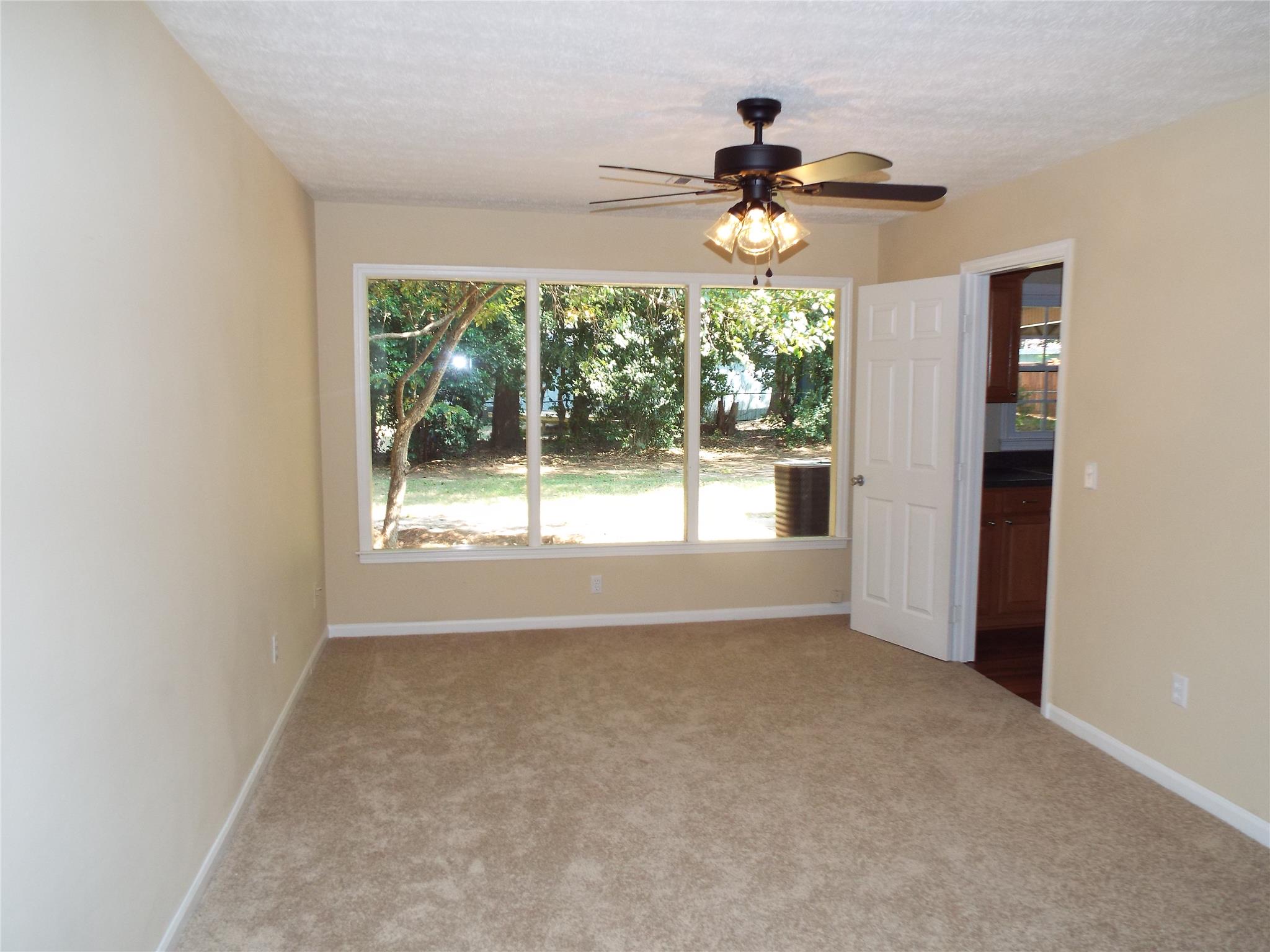 232 Valencia Cir, Centerville, GA 31028 photo 13