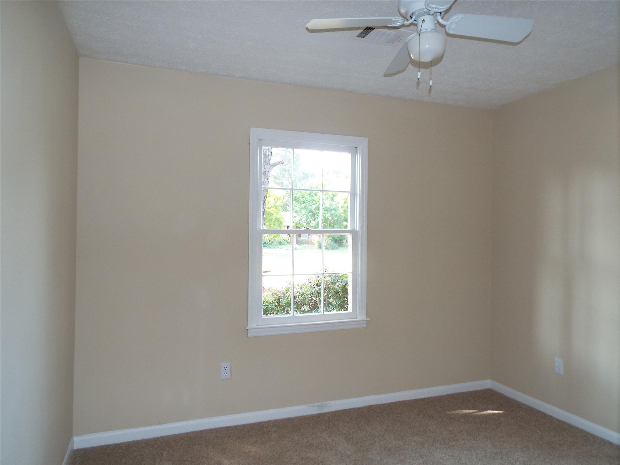 232 Valencia Cir, Centerville, GA 31028 photo 8