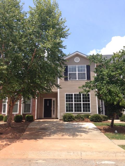 2317 Nicole Dr, Hampton, GA 30228 photo 1