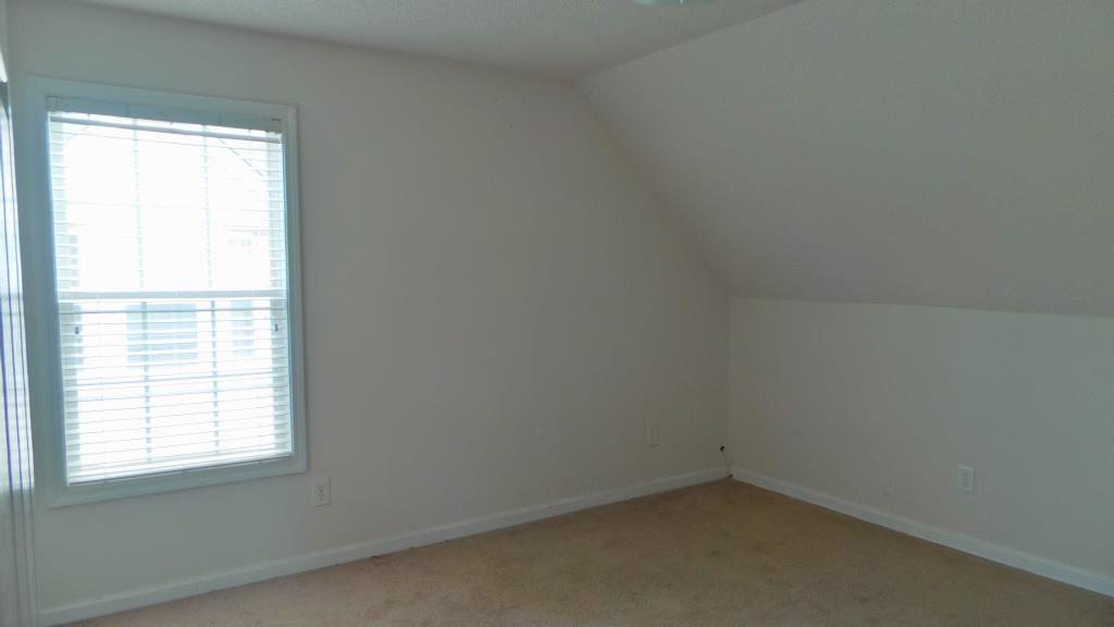 11879 Registry Blvd, Hampton, GA 30228 photo 15