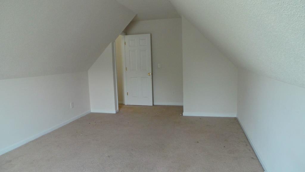 11879 Registry Blvd, Hampton, GA 30228 photo 20