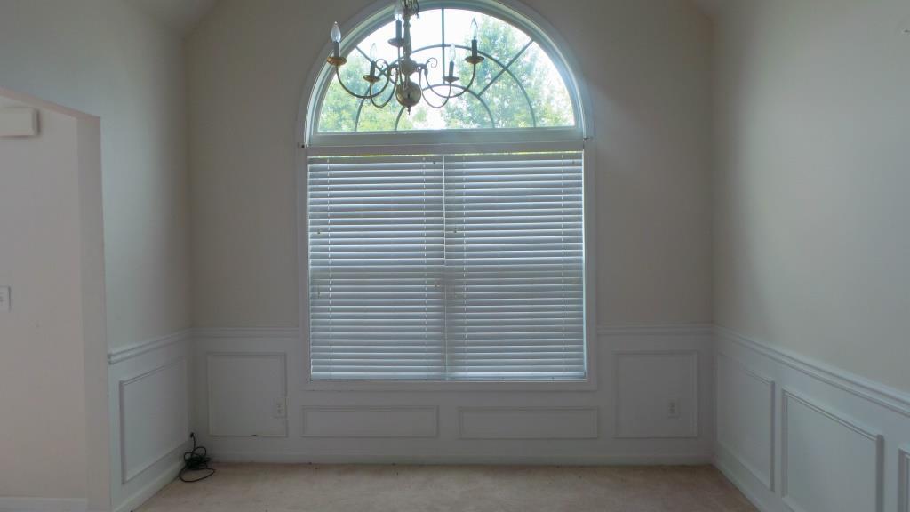11879 Registry Blvd, Hampton, GA 30228 photo 4