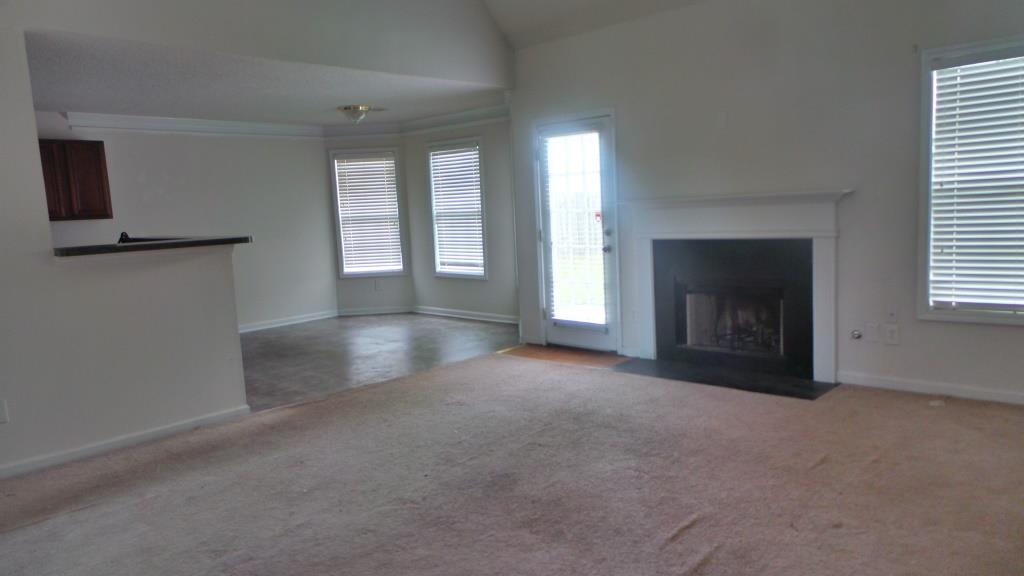 11879 Registry Blvd, Hampton, GA 30228 photo 5