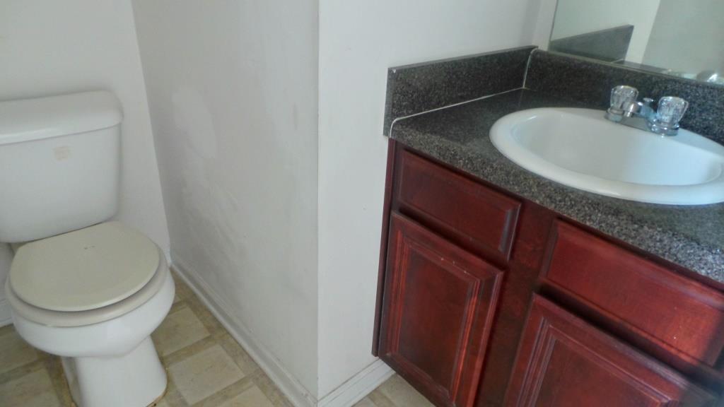 11879 Registry Blvd, Hampton, GA 30228 photo 8