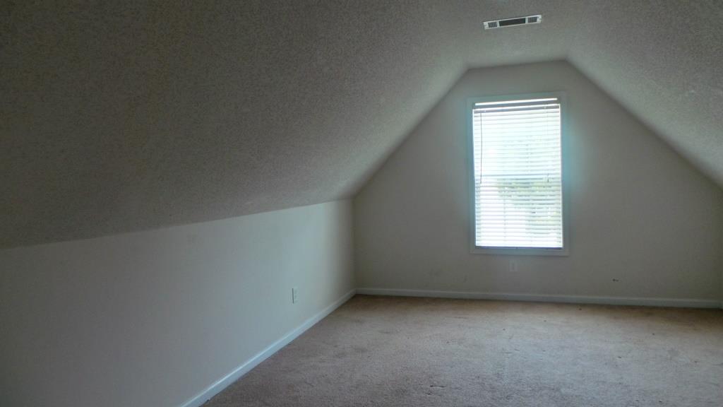 11879 Registry Blvd, Hampton, GA 30228 photo 19