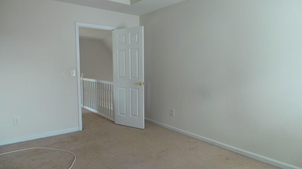 11879 Registry Blvd, Hampton, GA 30228 photo 18
