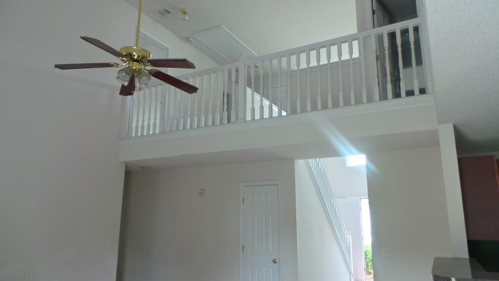 11879 Registry Blvd, Hampton, GA 30228 photo 12