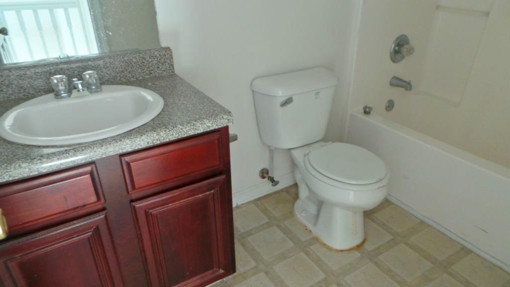 11879 Registry Blvd, Hampton, GA 30228 photo 21