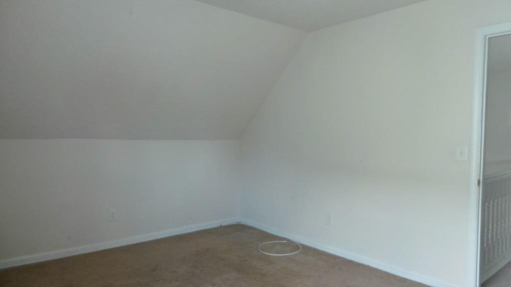 11879 Registry Blvd, Hampton, GA 30228 photo 16