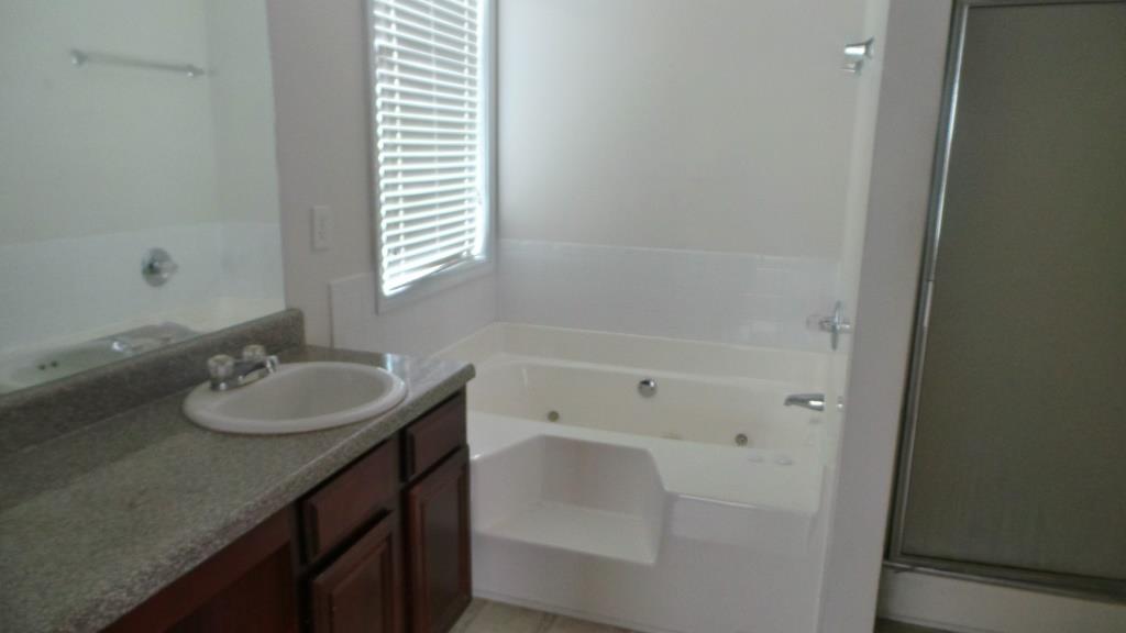 11879 Registry Blvd, Hampton, GA 30228 photo 11