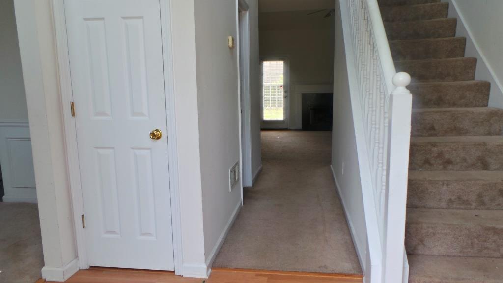 11879 Registry Blvd, Hampton, GA 30228 photo 2