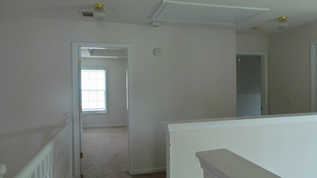 11879 Registry Blvd, Hampton, GA 30228 photo 13