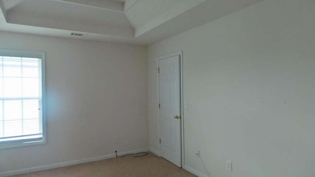 11879 Registry Blvd, Hampton, GA 30228 photo 17