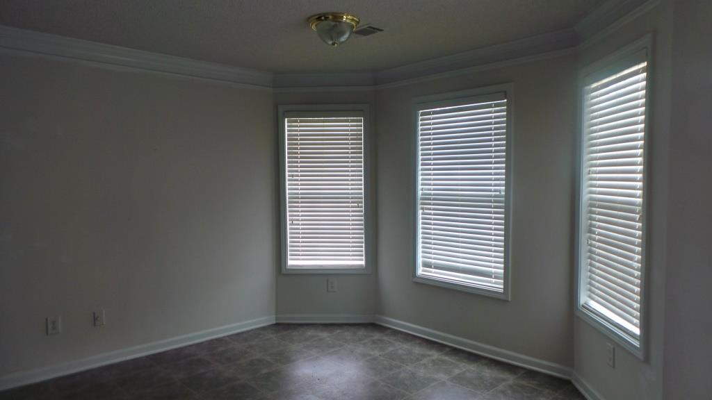 11879 Registry Blvd, Hampton, GA 30228 photo 7