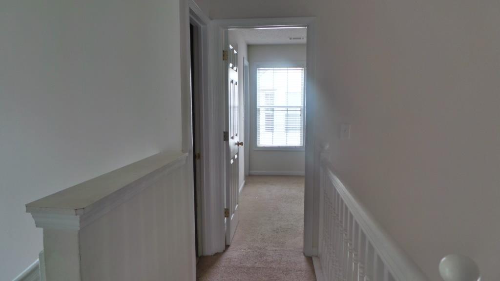 11879 Registry Blvd, Hampton, GA 30228 photo 14