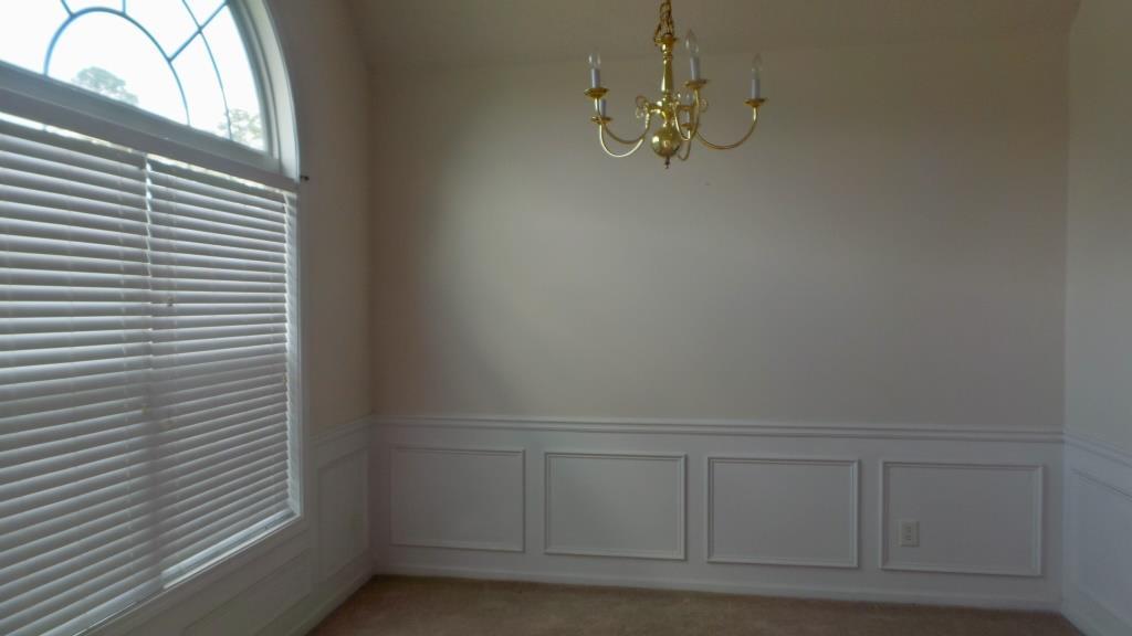 11879 Registry Blvd, Hampton, GA 30228 photo 3