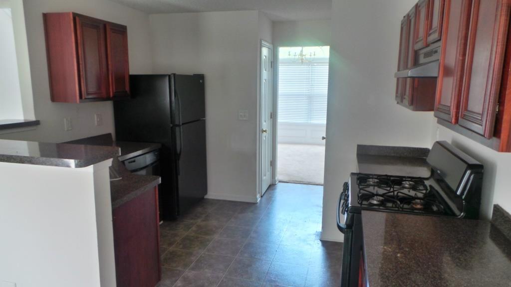 11879 Registry Blvd, Hampton, GA 30228 photo 6