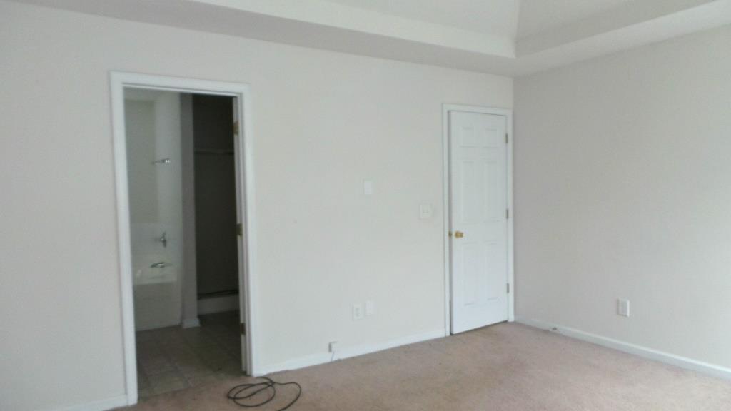 11879 Registry Blvd, Hampton, GA 30228 photo 10