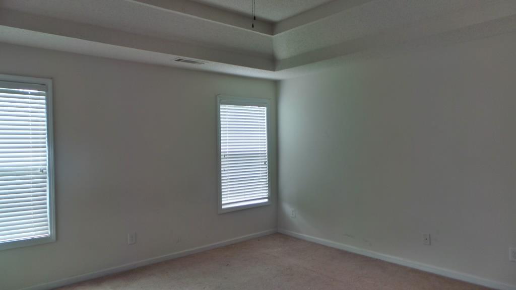 11879 Registry Blvd, Hampton, GA 30228 photo 9