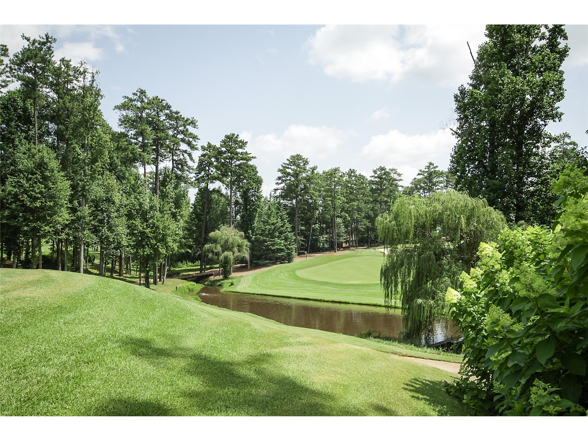 2853 Thurleston Ln, Duluth, GA 30097 photo 25