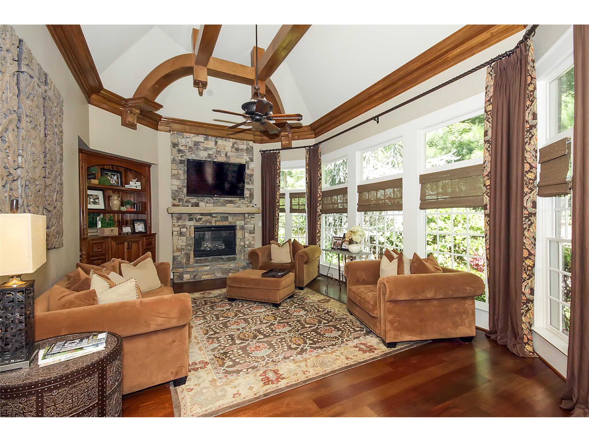 2853 Thurleston Ln, Duluth, GA 30097 photo 10