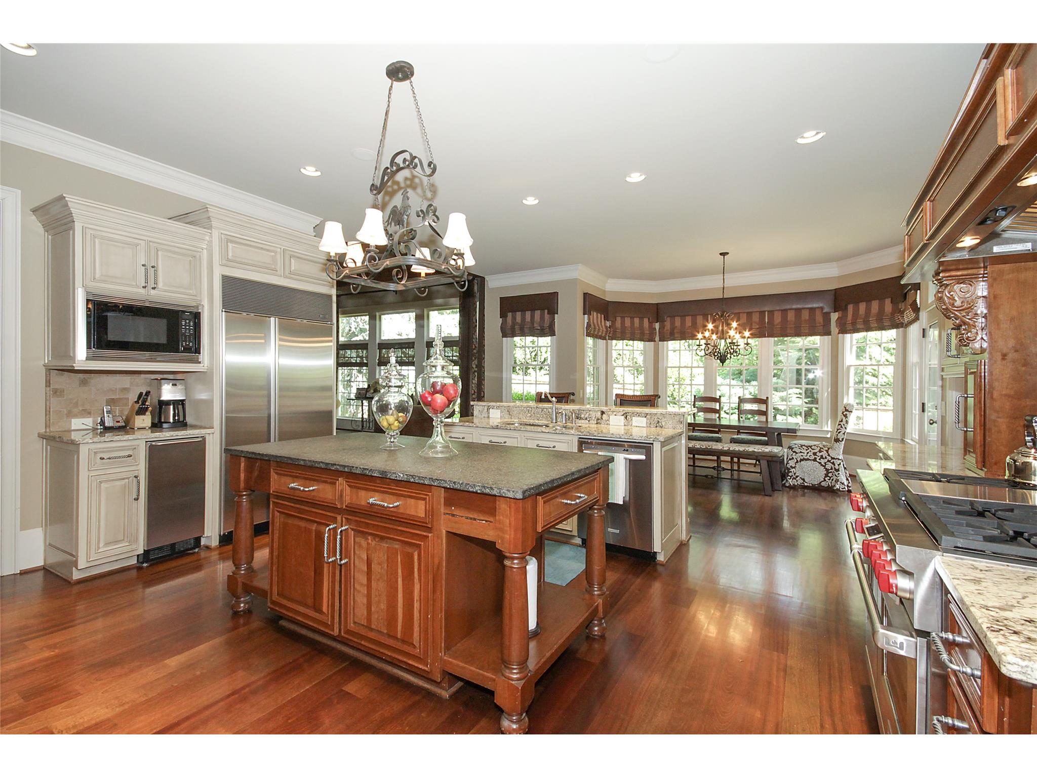 2853 Thurleston Ln, Duluth, GA 30097 photo 7