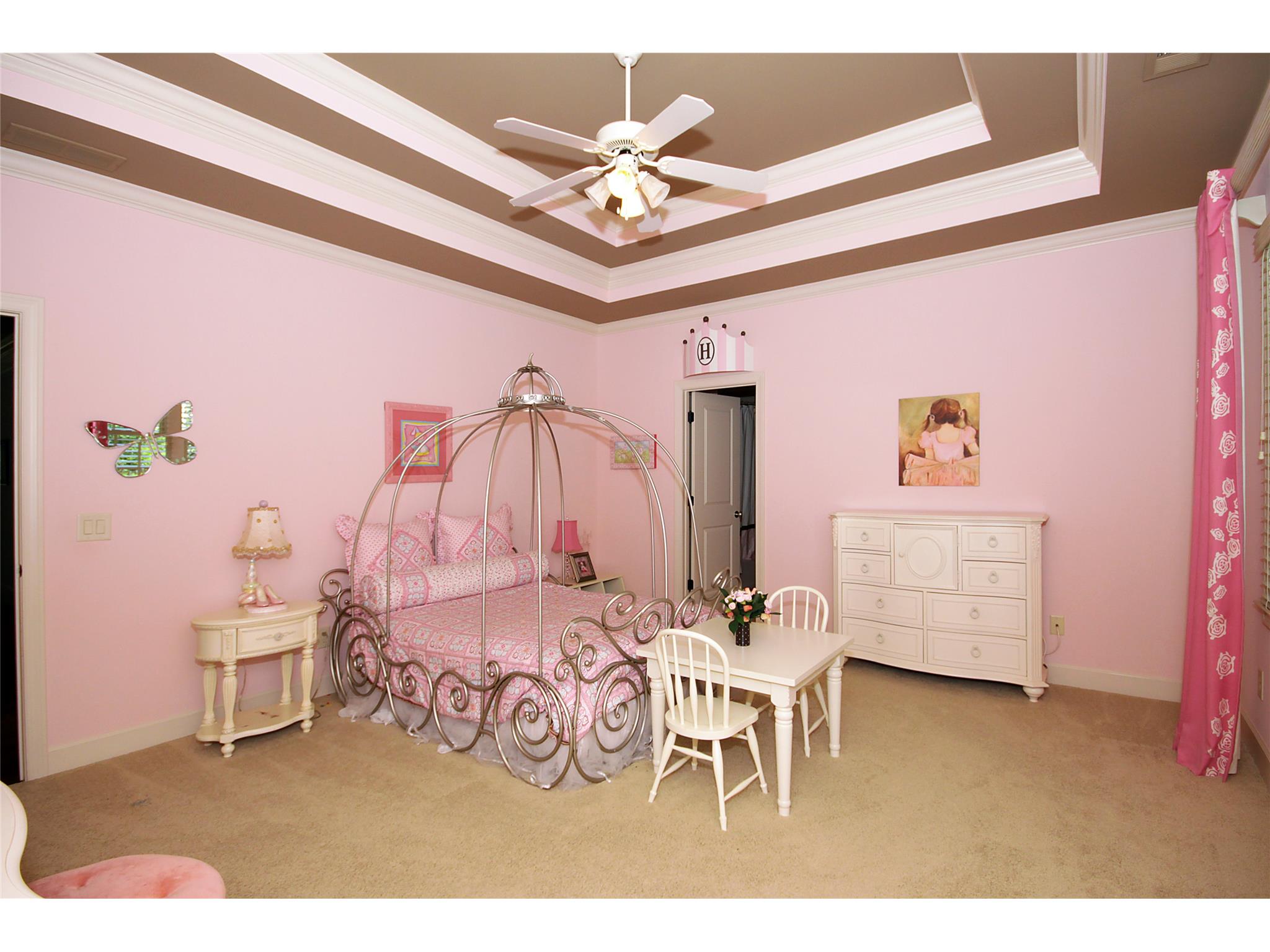 2853 Thurleston Ln, Duluth, GA 30097 photo 17