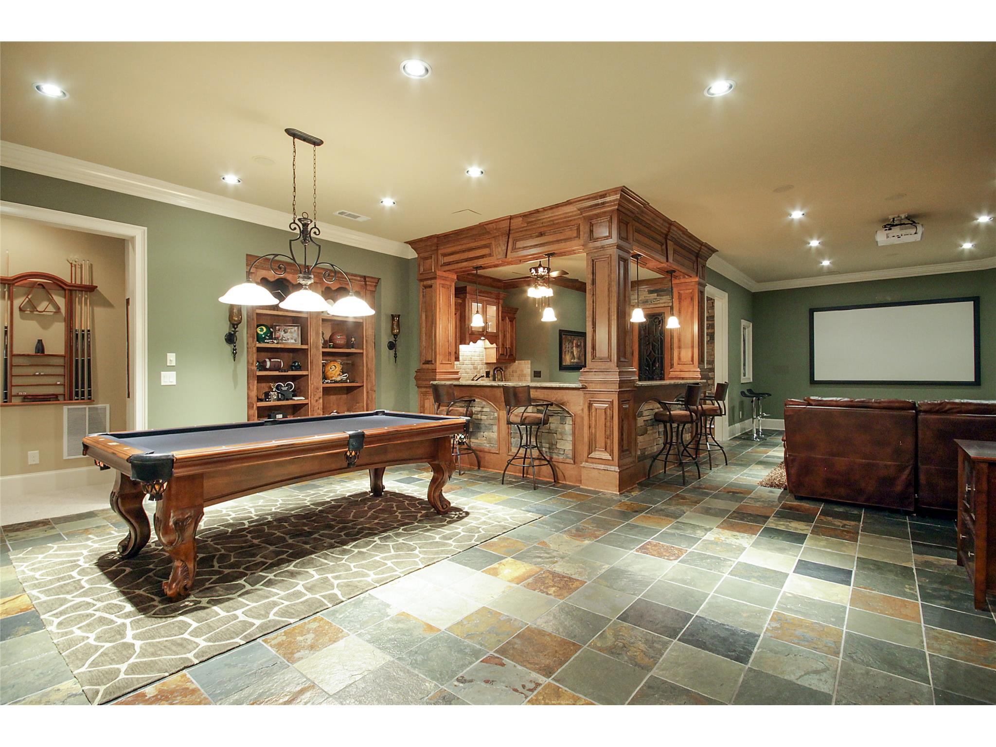 2853 Thurleston Ln, Duluth, GA 30097 photo 15